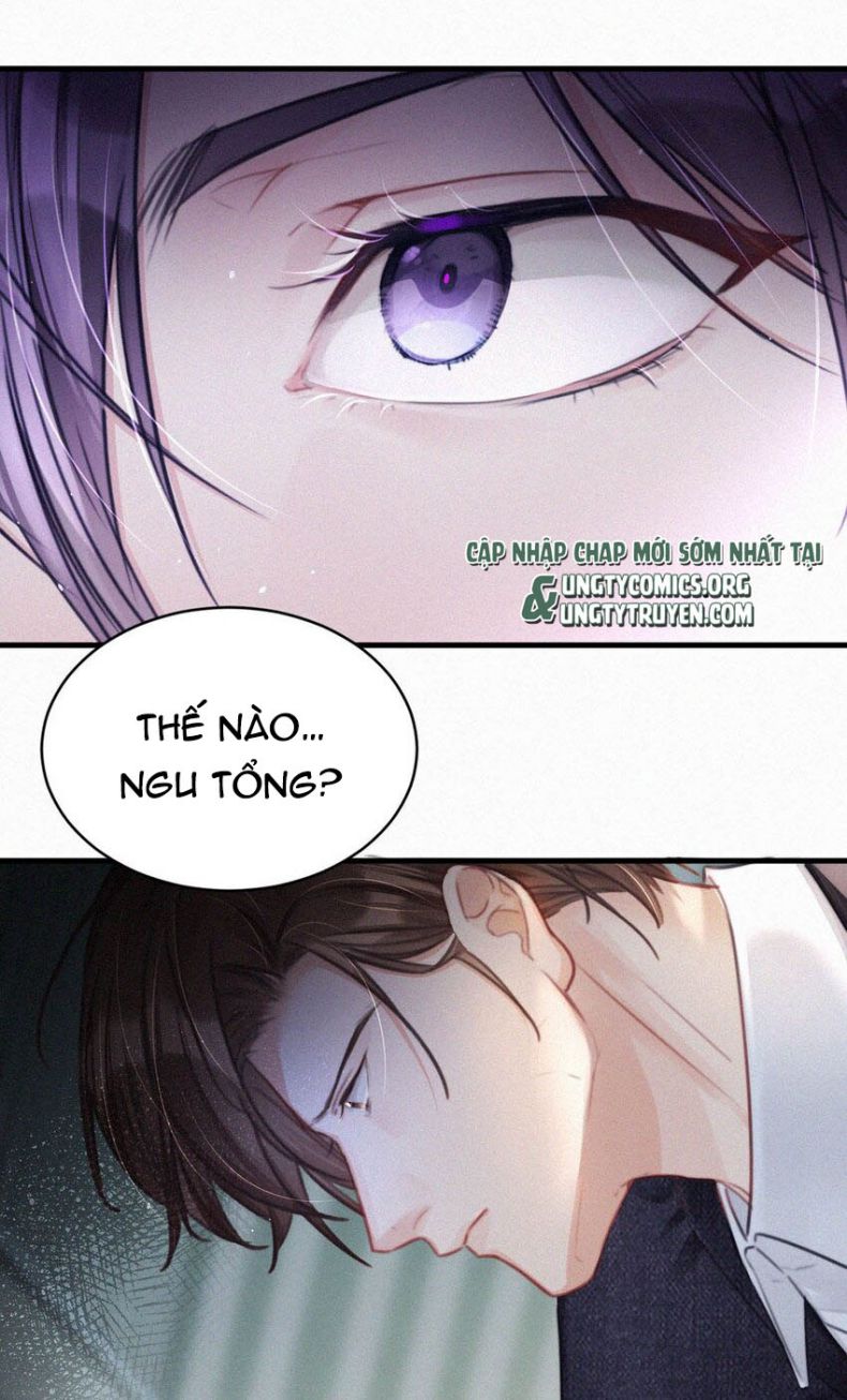 Môi Súng Chapter 70 - Trang 2