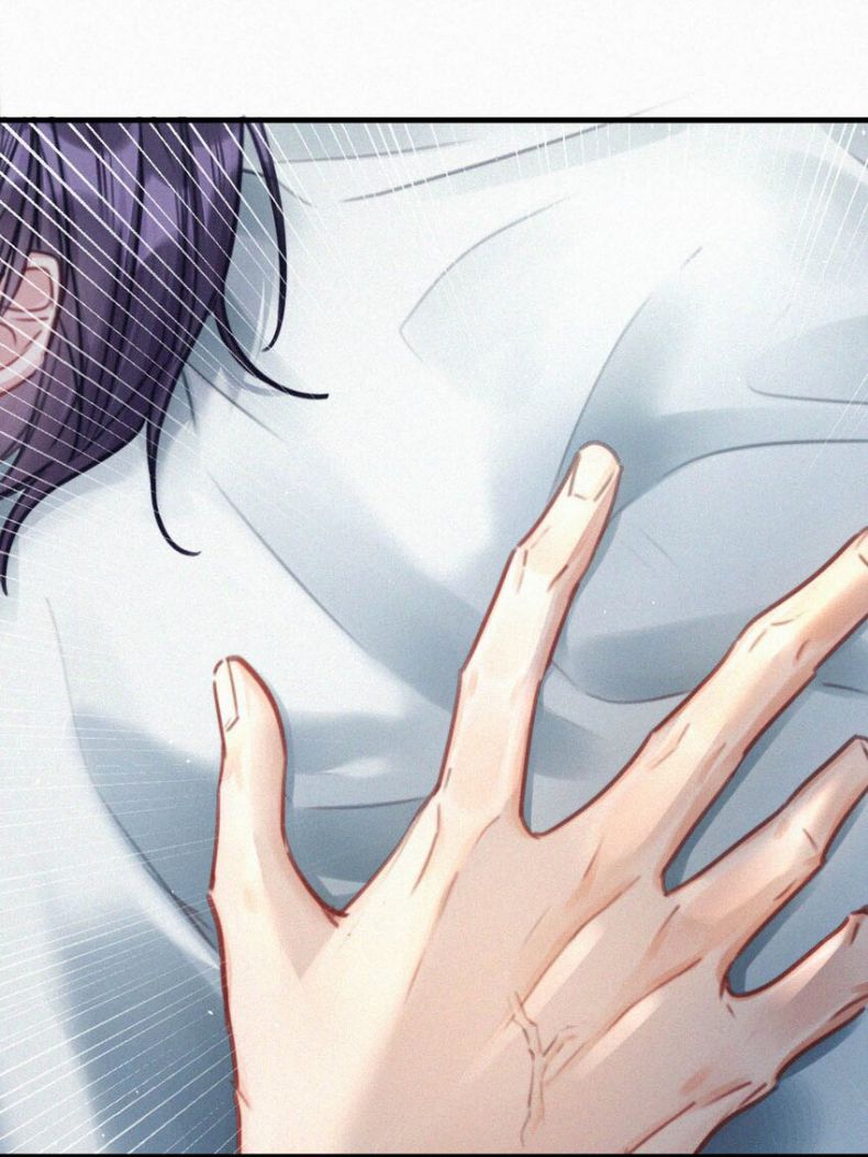 Môi Súng Chapter 70 - Trang 2