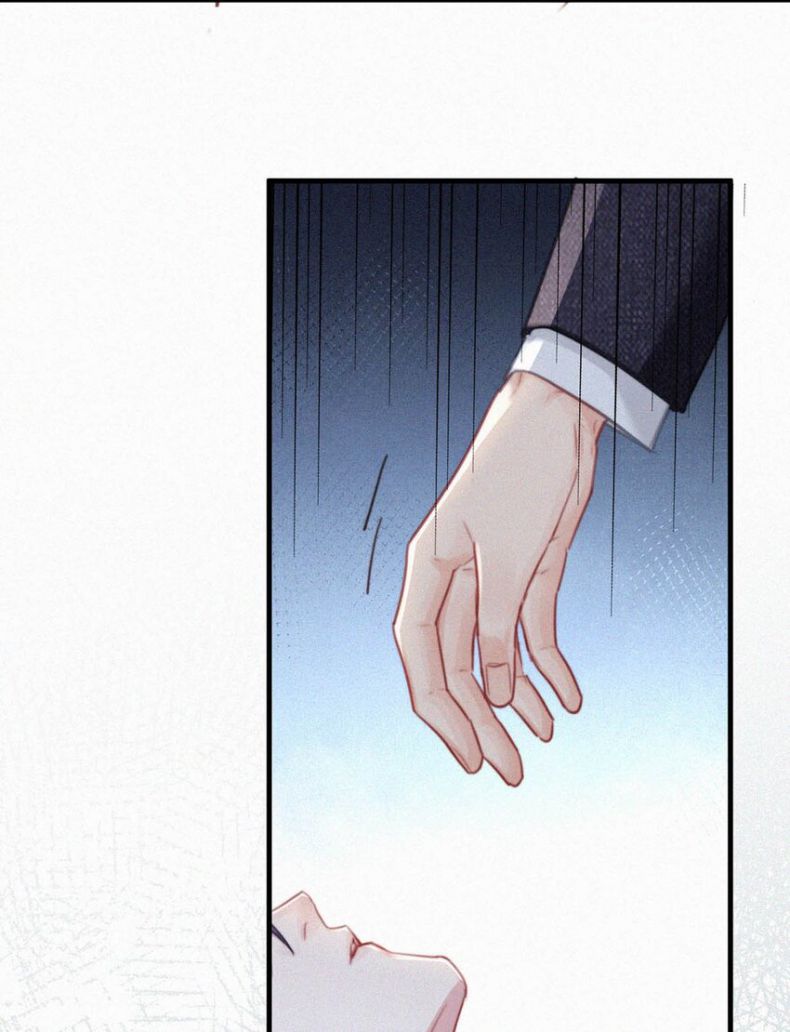 Môi Súng Chapter 70 - Trang 2