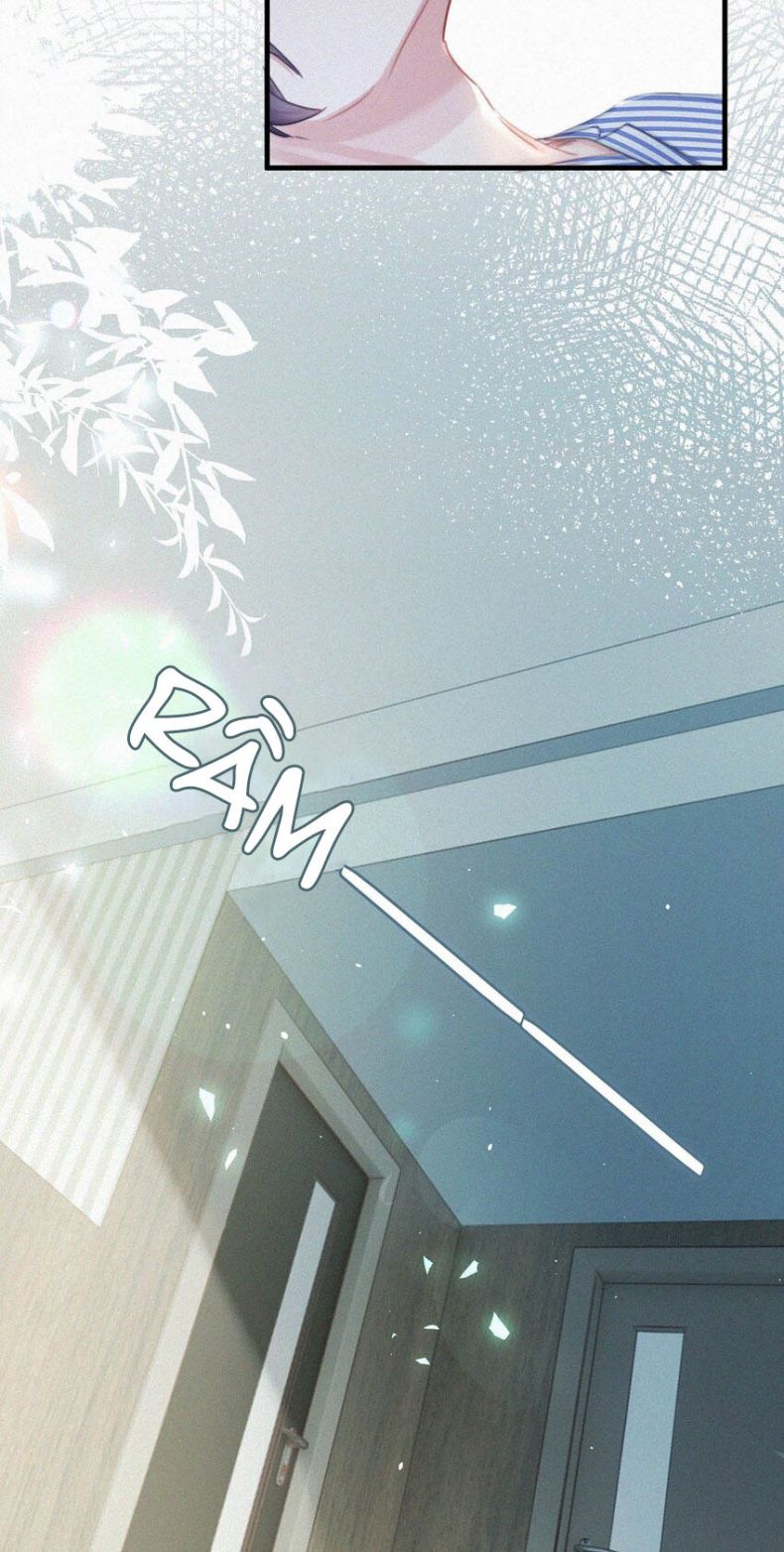 Môi Súng Chapter 70 - Trang 2