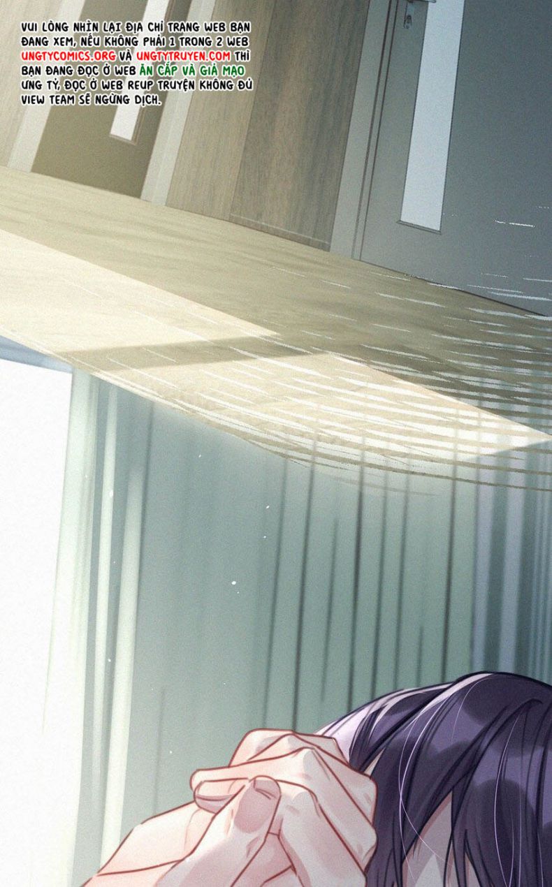 Môi Súng Chapter 70 - Trang 2