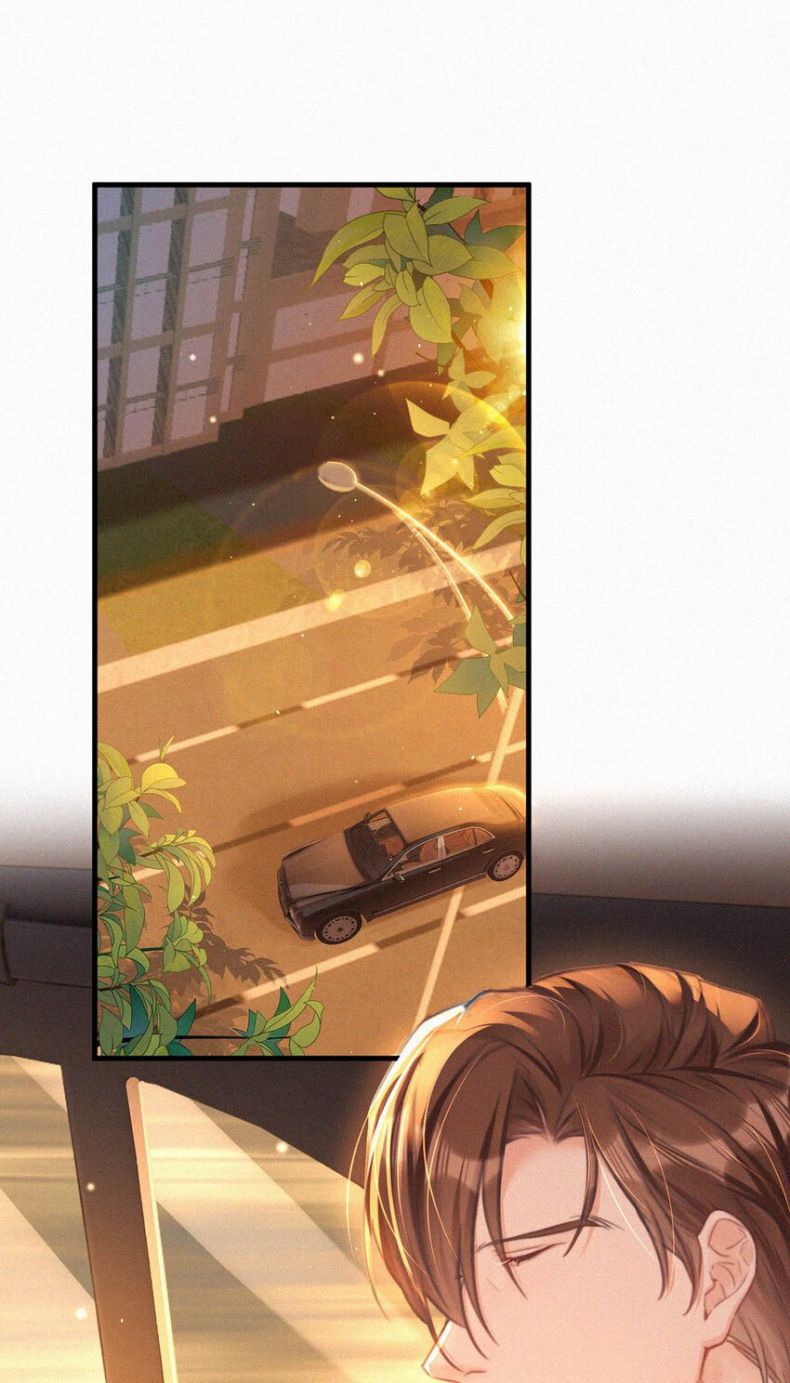 Môi Súng Chapter 70 - Trang 2