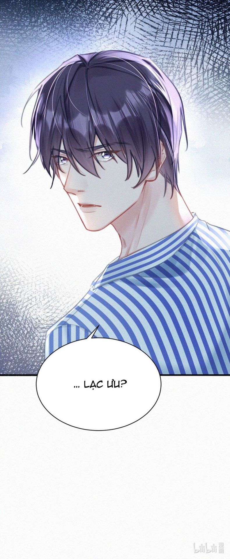 Môi Súng Chapter 70 - Trang 2