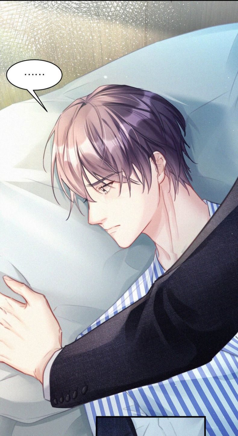 Môi Súng Chapter 70 - Trang 2