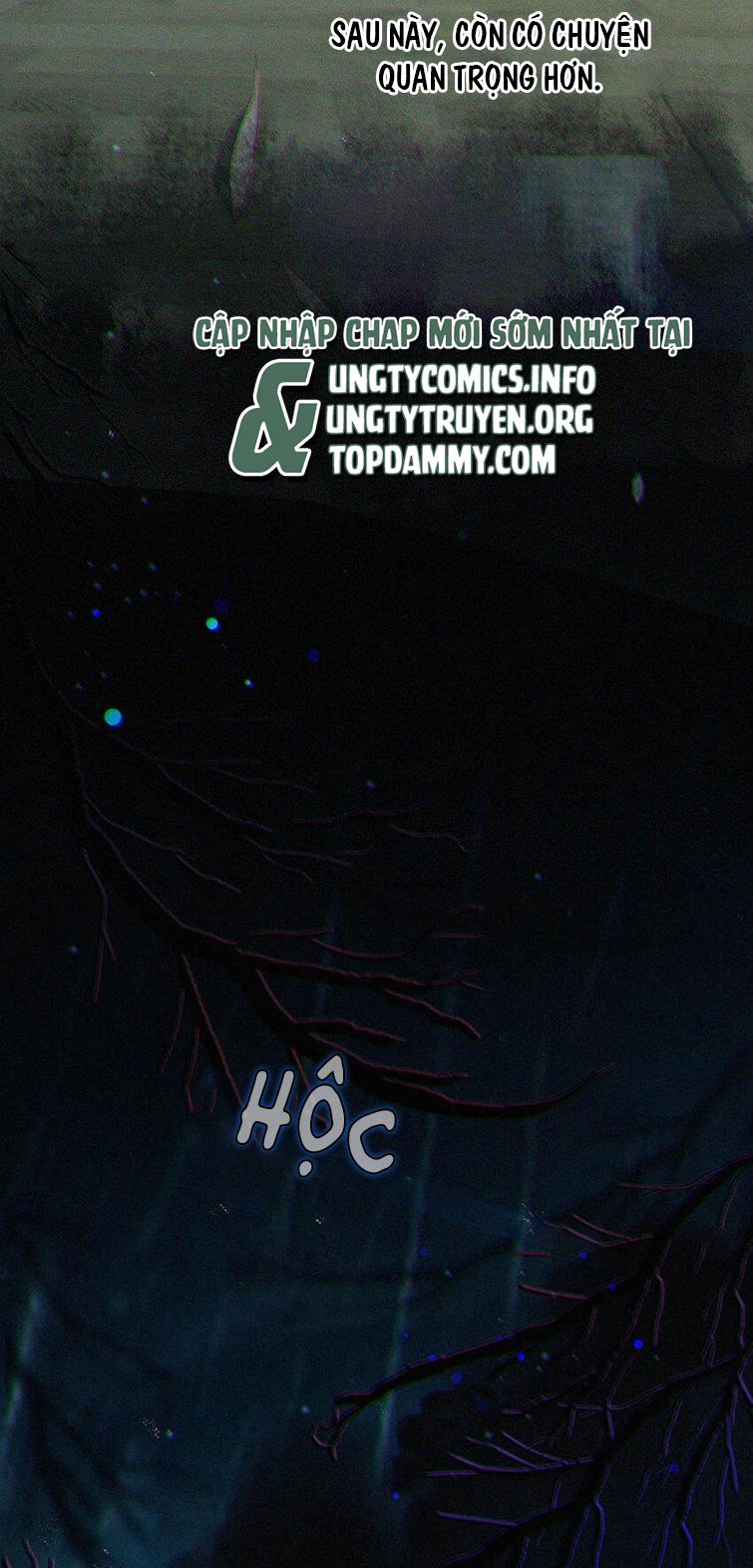 Môi Súng Chapter 71 - Trang 2