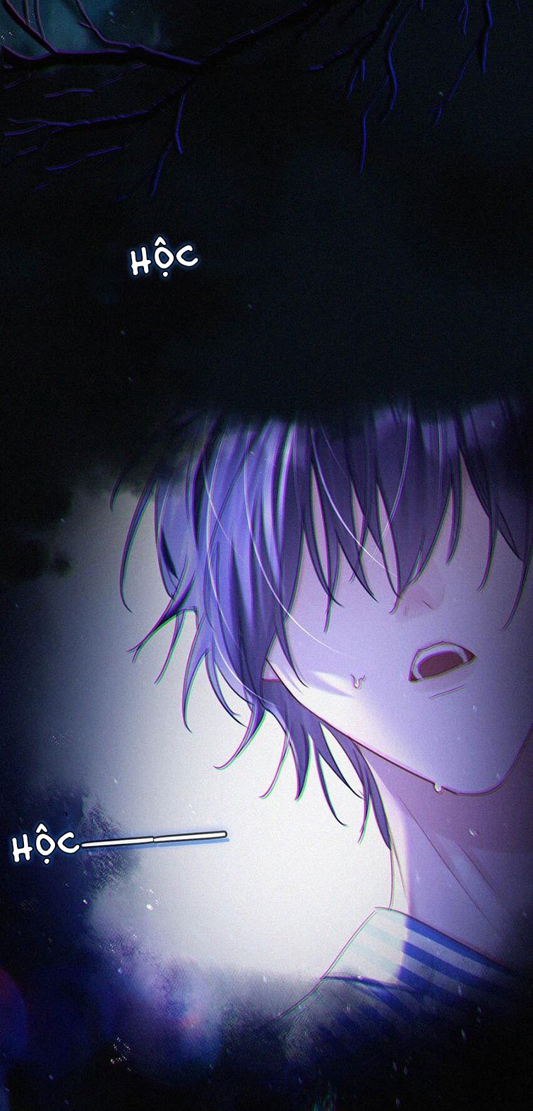 Môi Súng Chapter 71 - Trang 2