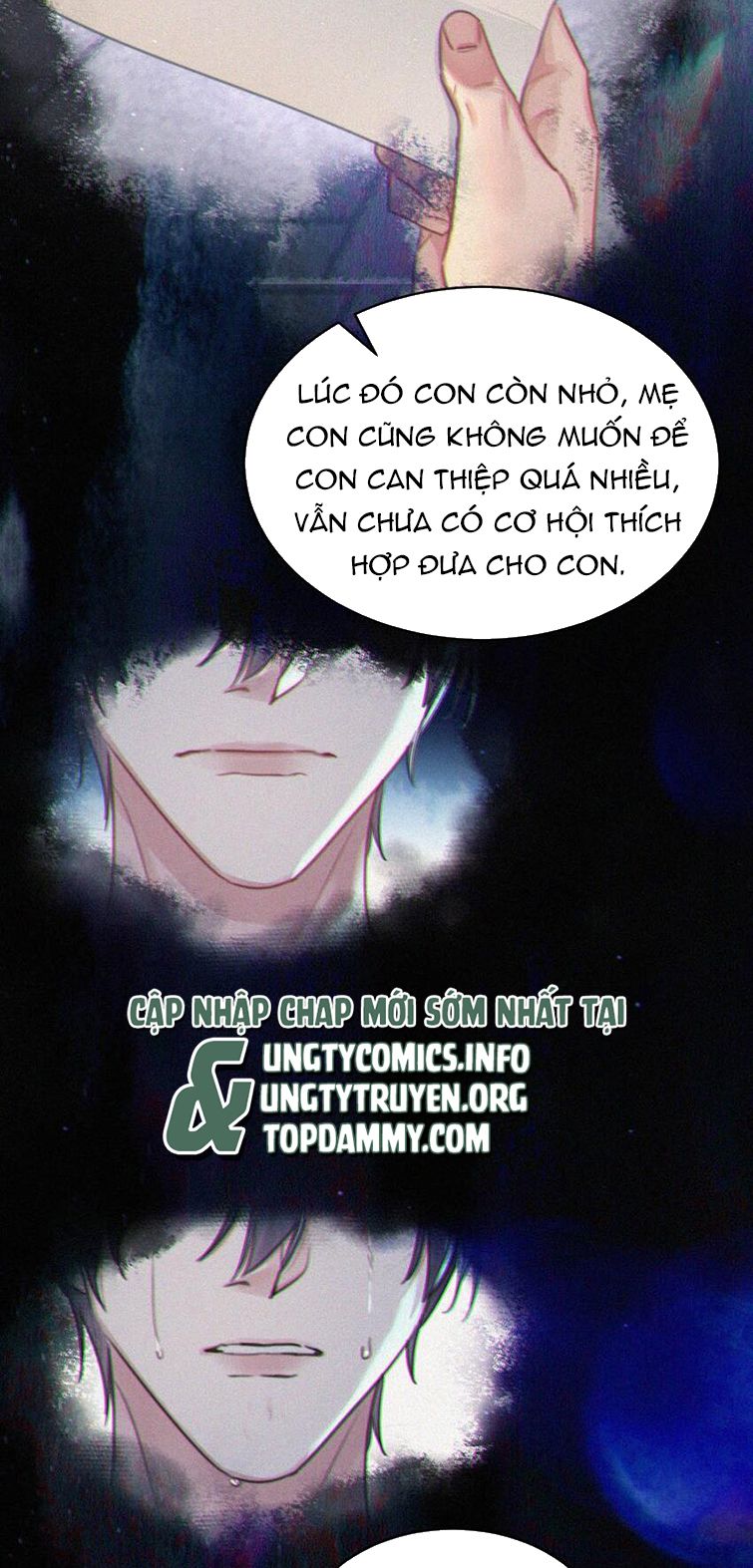 Môi Súng Chapter 71 - Trang 2