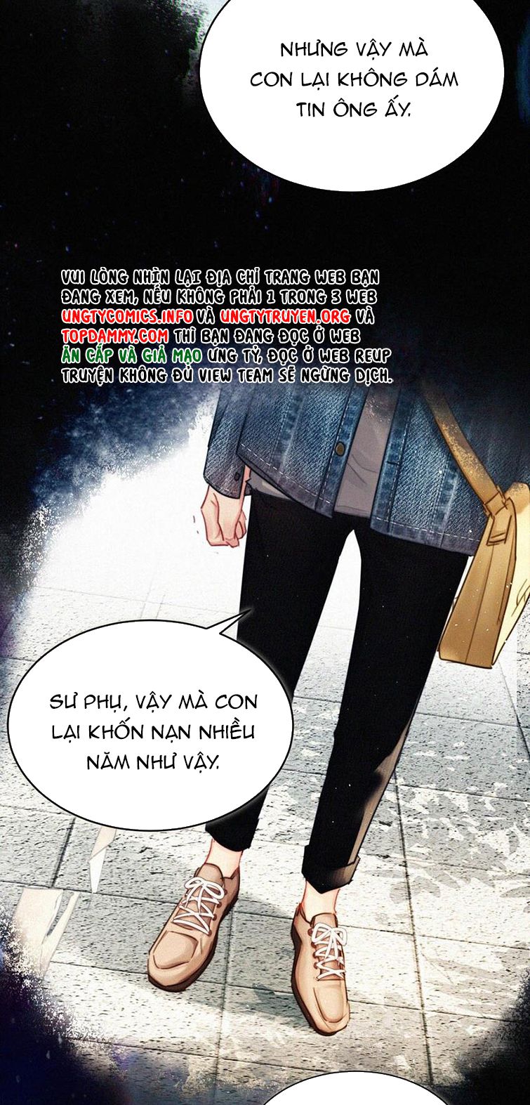 Môi Súng Chapter 71 - Trang 2