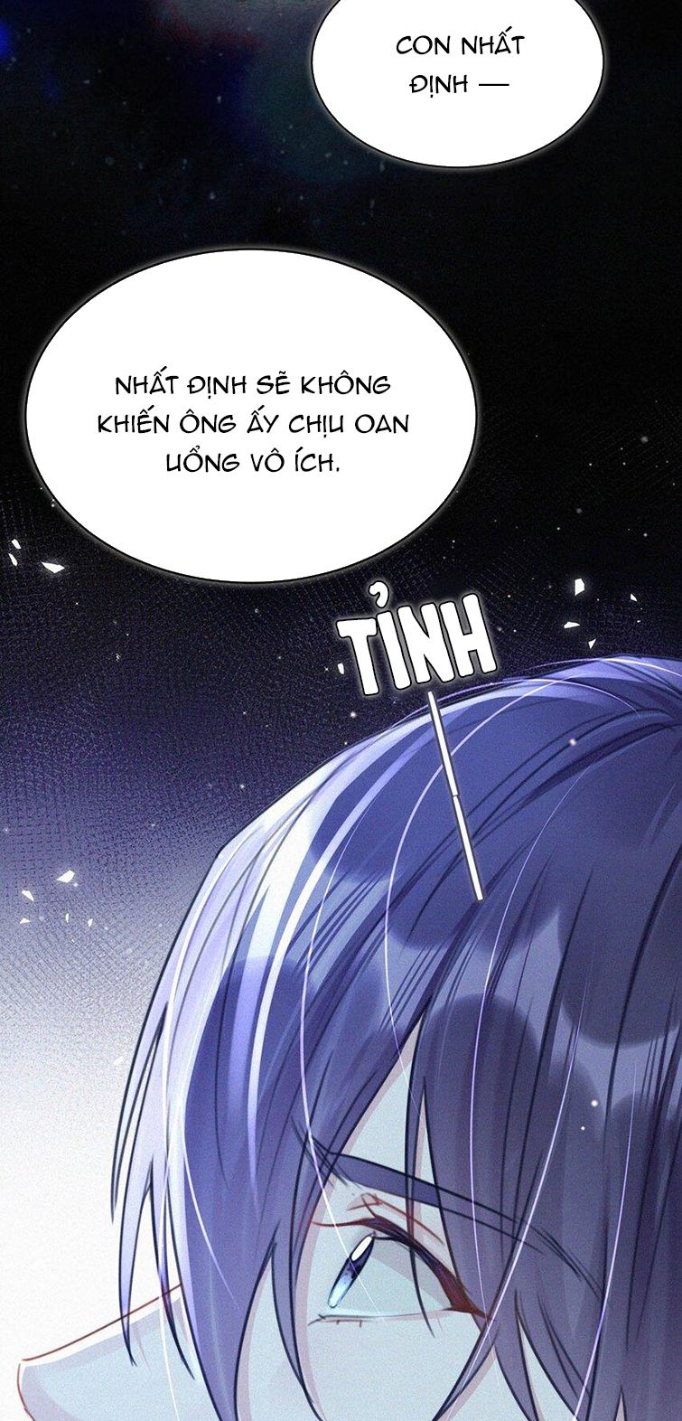 Môi Súng Chapter 71 - Trang 2