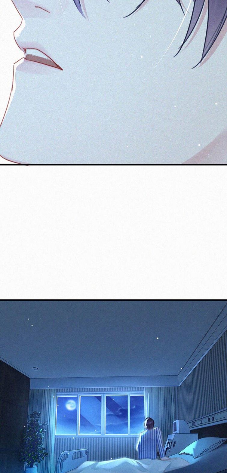 Môi Súng Chapter 71 - Trang 2