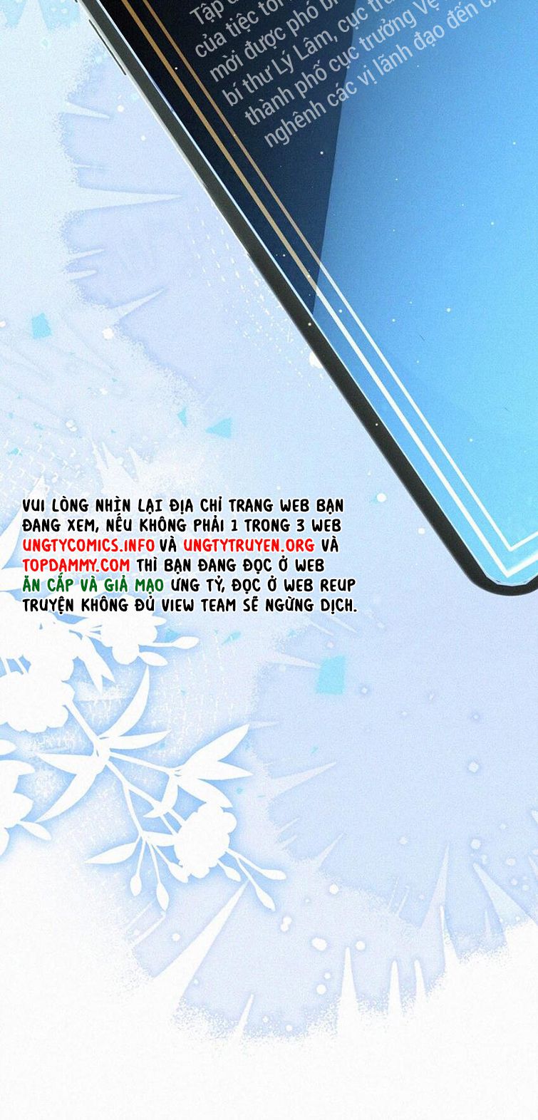 Môi Súng Chapter 71 - Trang 2