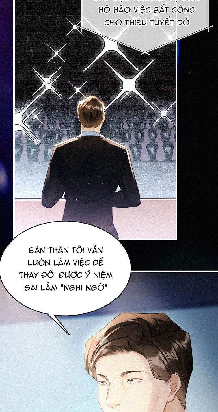 Môi Súng Chapter 72 - Trang 2