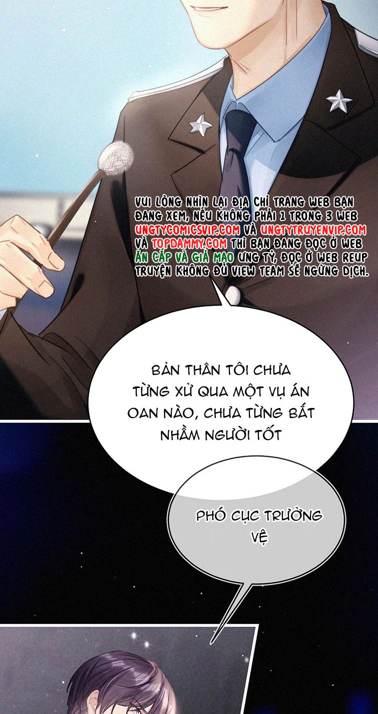 Môi Súng Chapter 72 - Trang 2