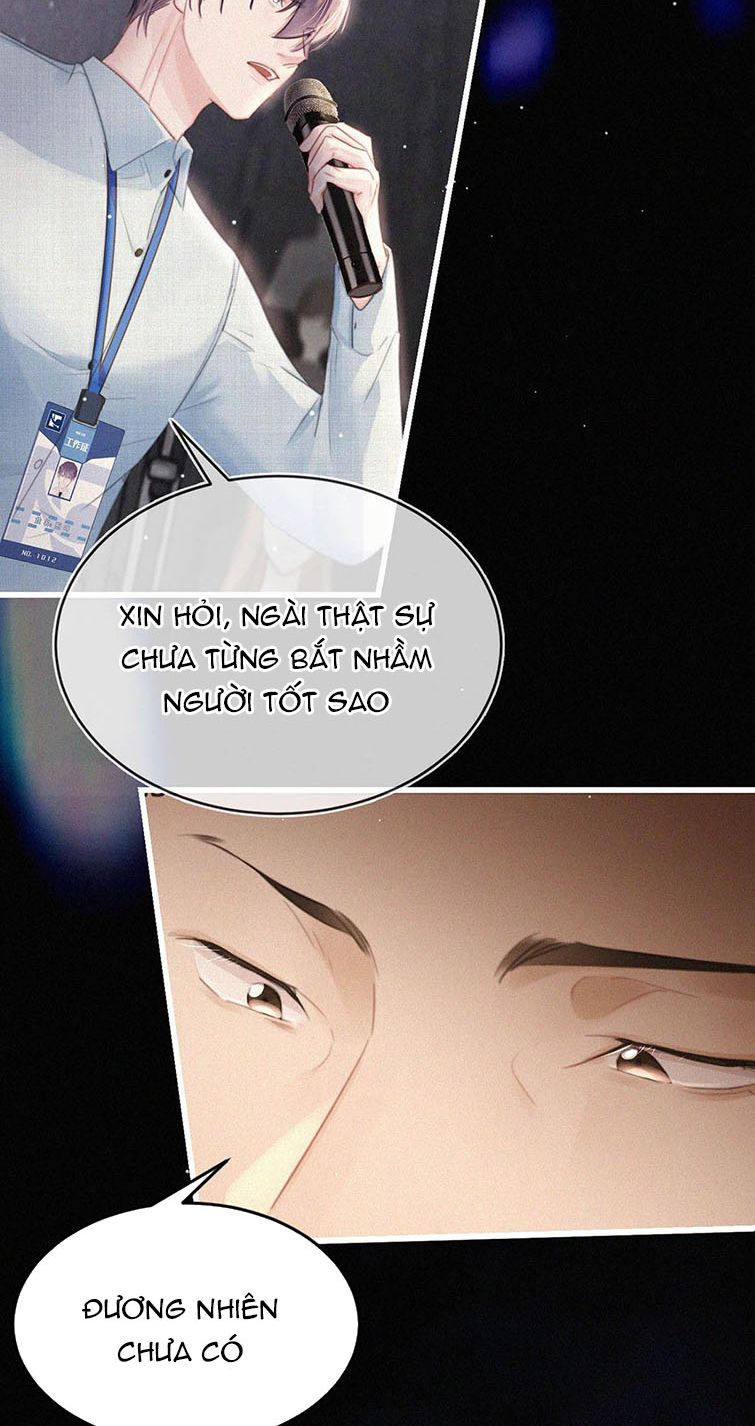 Môi Súng Chapter 72 - Trang 2