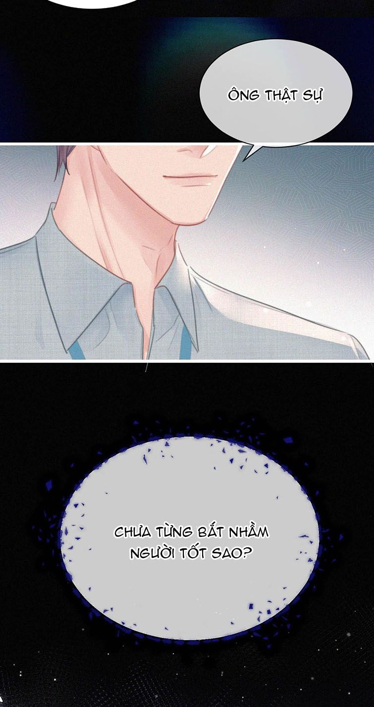 Môi Súng Chapter 72 - Trang 2