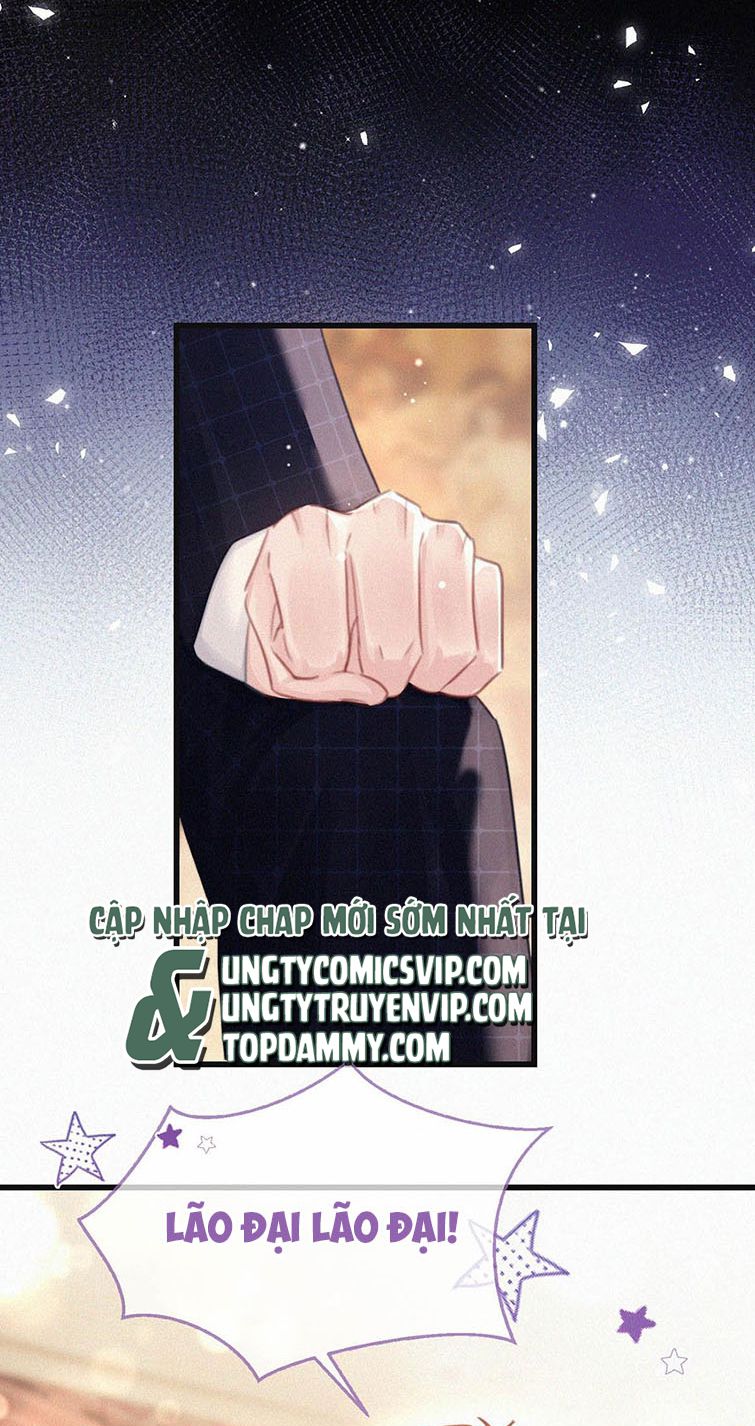 Môi Súng Chapter 72 - Trang 2