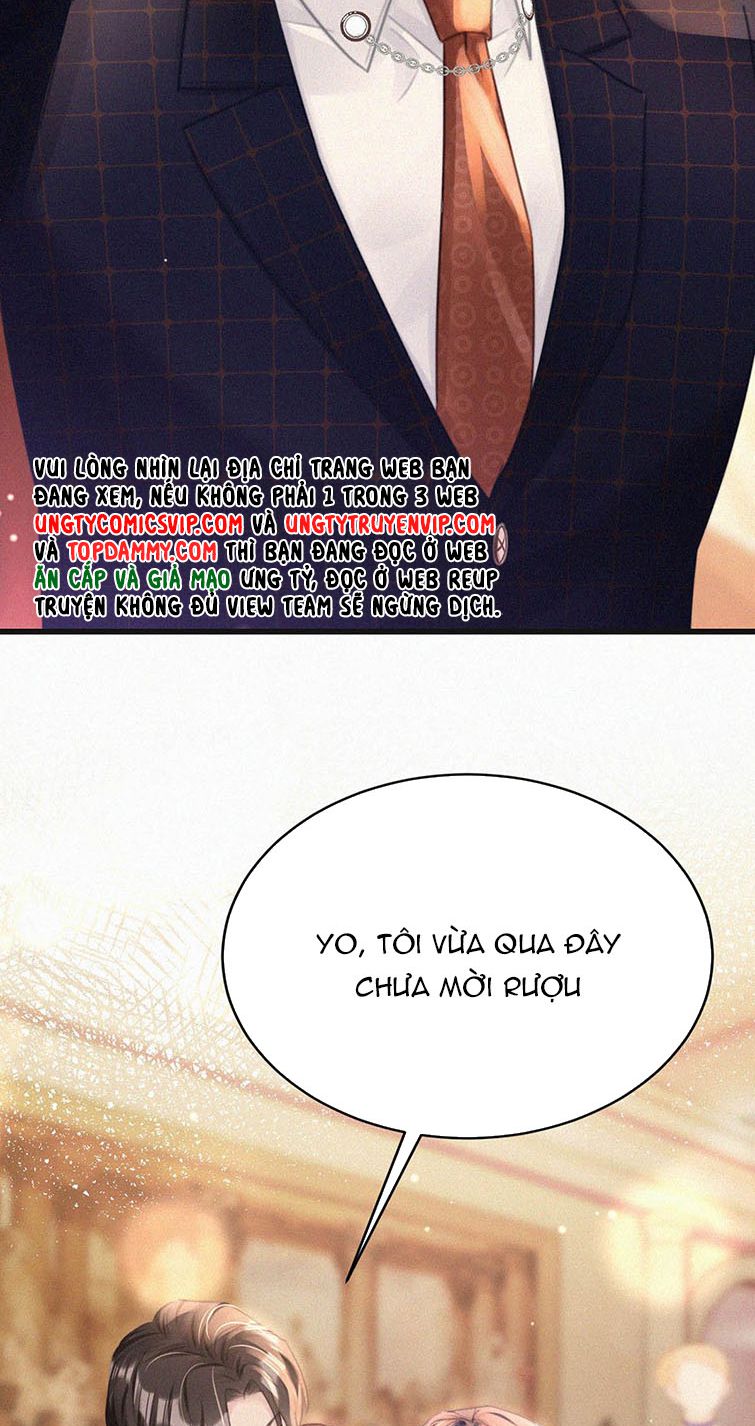 Môi Súng Chapter 72 - Trang 2