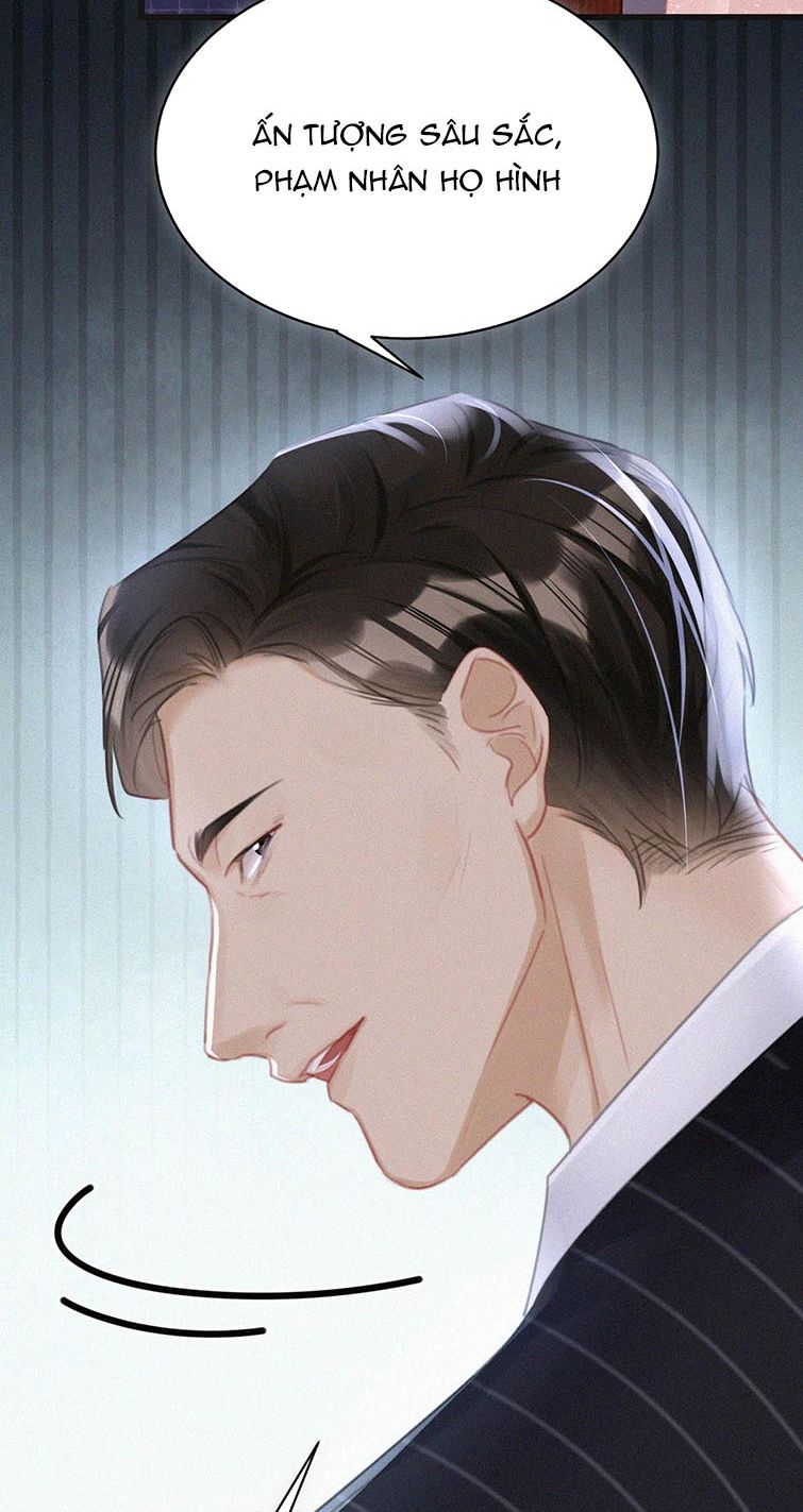 Môi Súng Chapter 72 - Trang 2