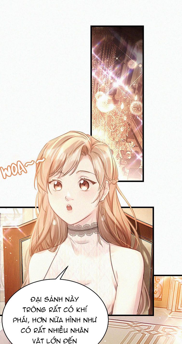 Môi Súng Chapter 72 - Trang 2