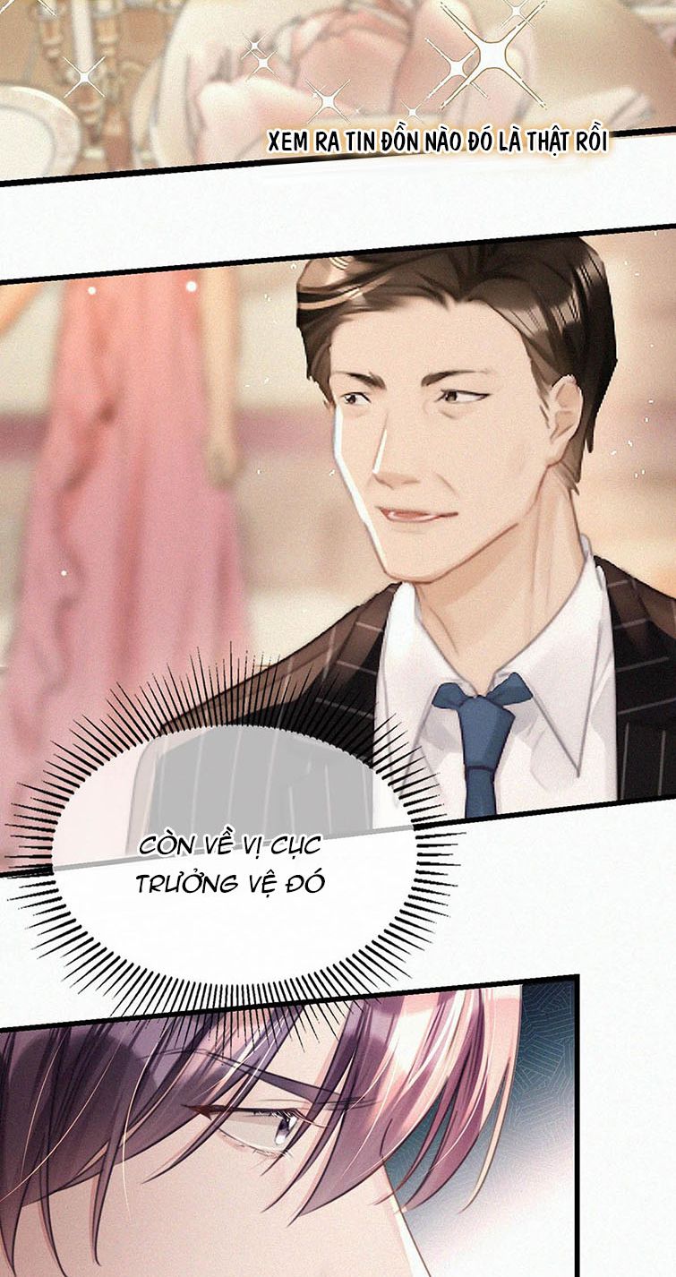 Môi Súng Chapter 72 - Trang 2