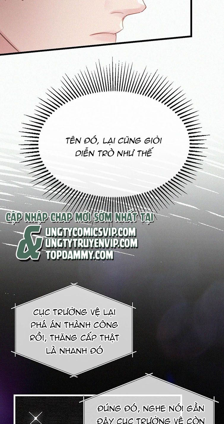 Môi Súng Chapter 72 - Trang 2