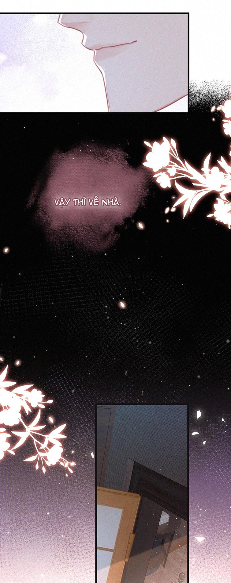 Môi Súng Chapter 73 - Trang 2