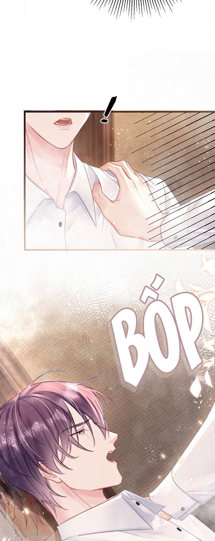 Môi Súng Chapter 73 - Trang 2