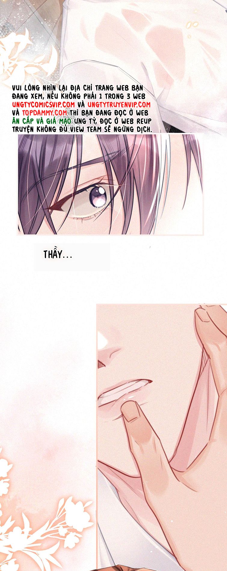 Môi Súng Chapter 73 - Trang 2