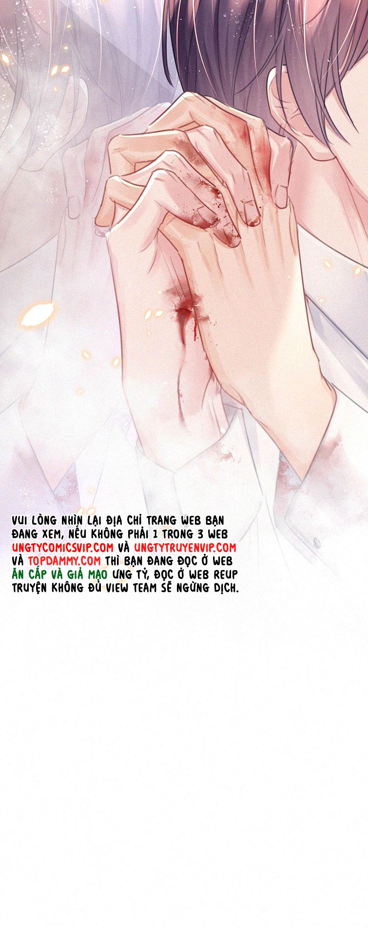 Môi Súng Chapter 73 - Trang 2