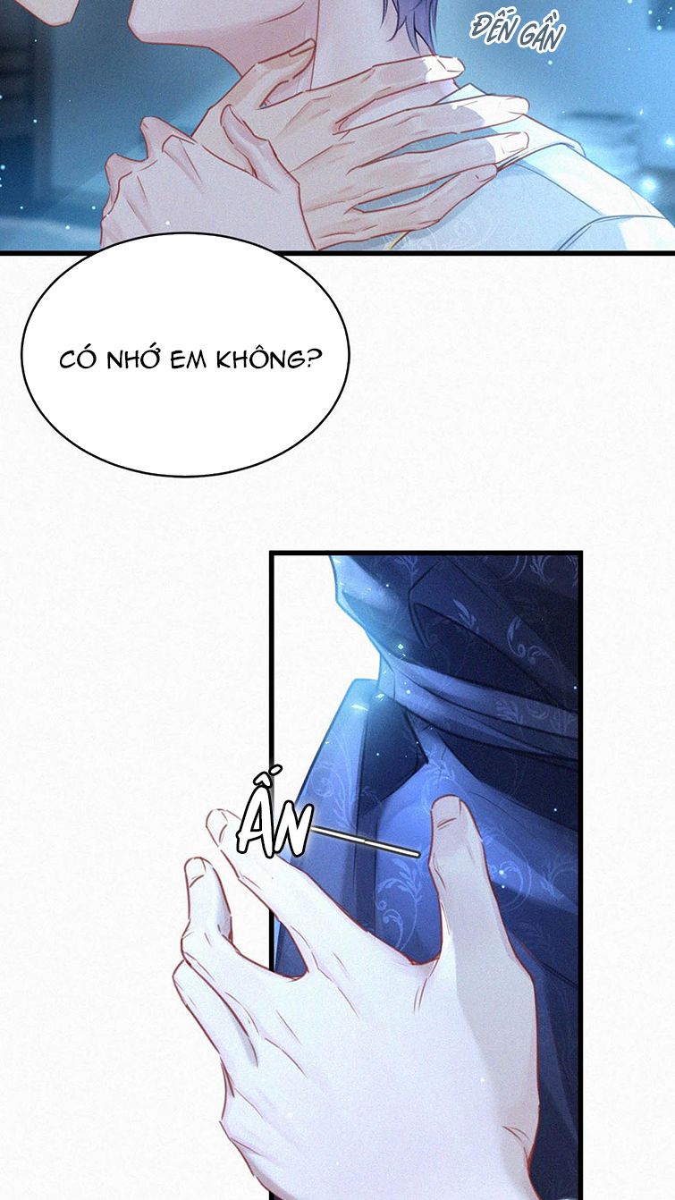 Môi Súng Chapter 75 - Trang 2