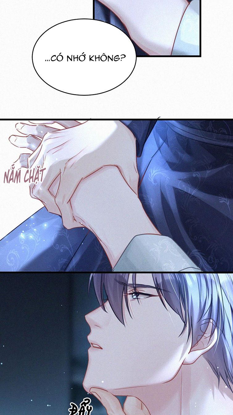 Môi Súng Chapter 75 - Trang 2