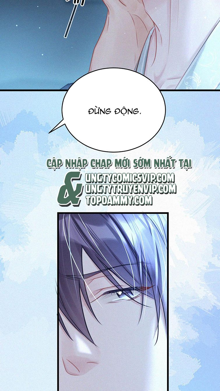Môi Súng Chapter 75 - Trang 2