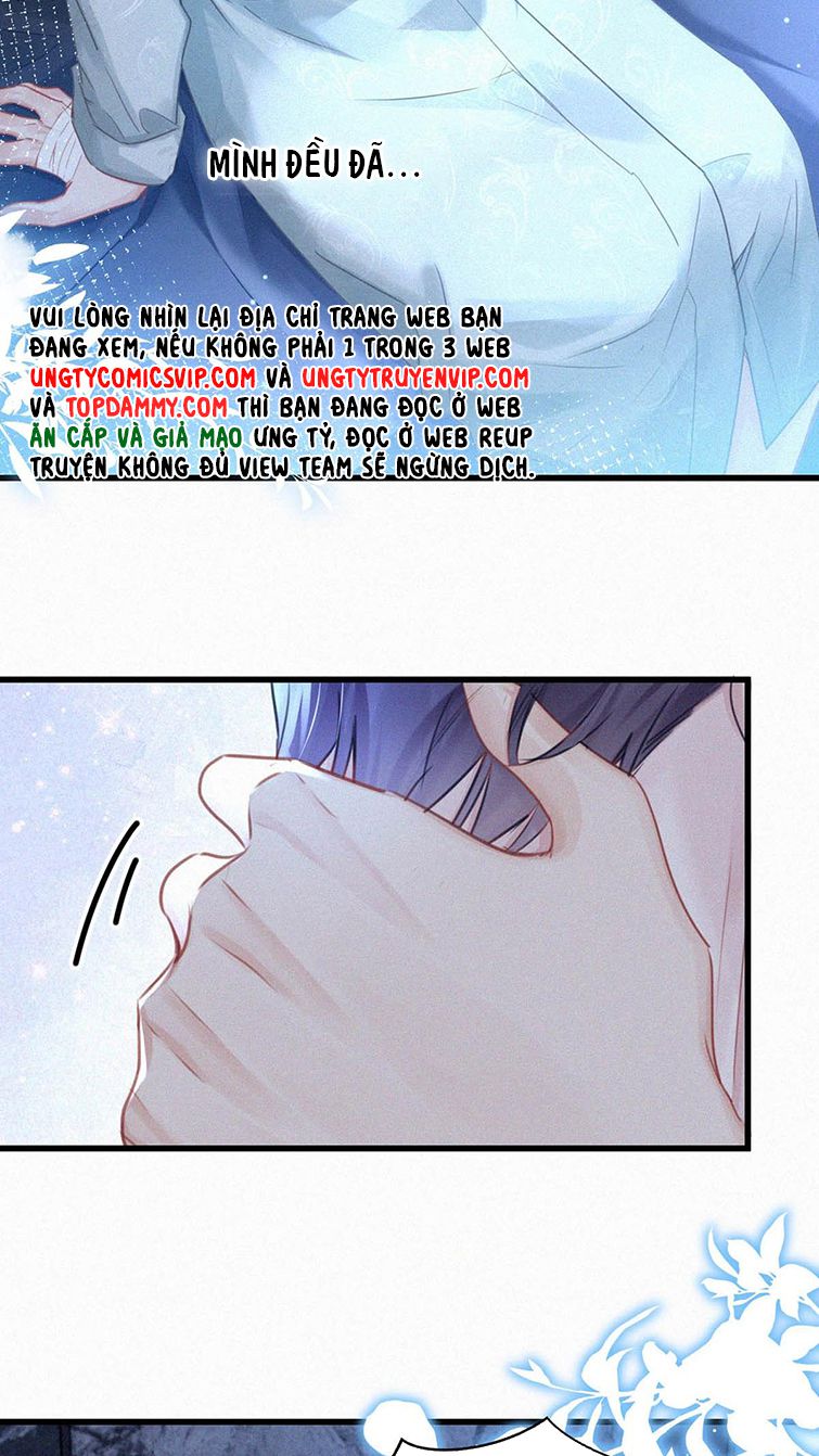 Môi Súng Chapter 75 - Trang 2