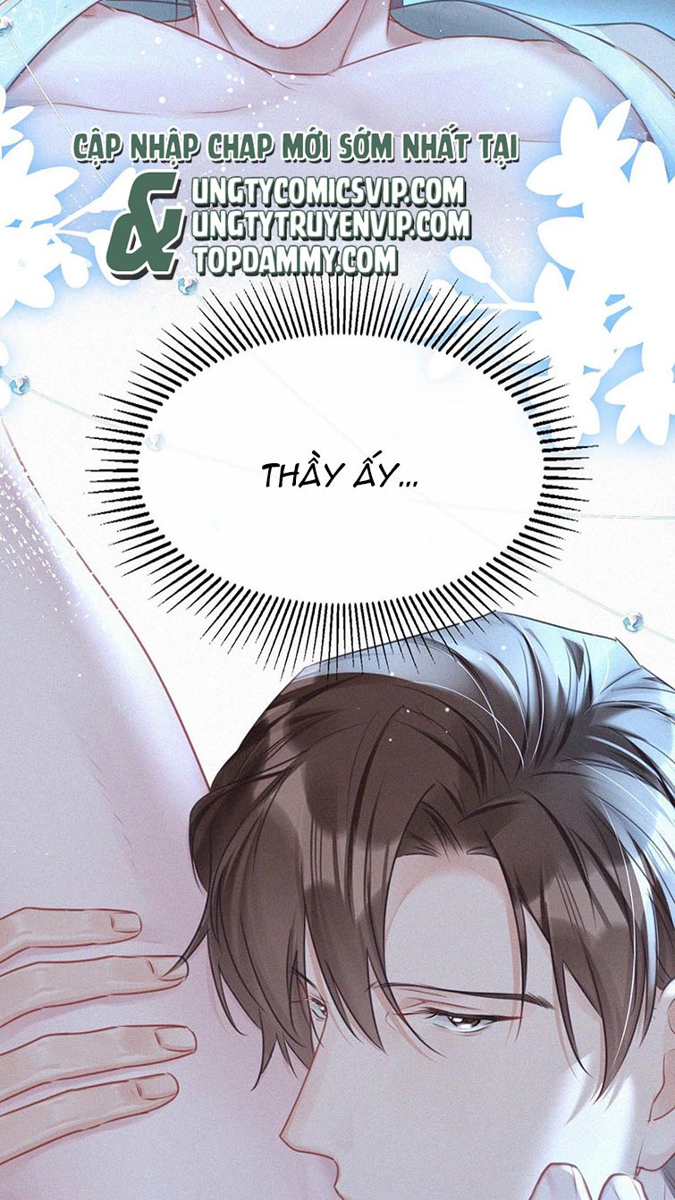 Môi Súng Chapter 75 - Trang 2