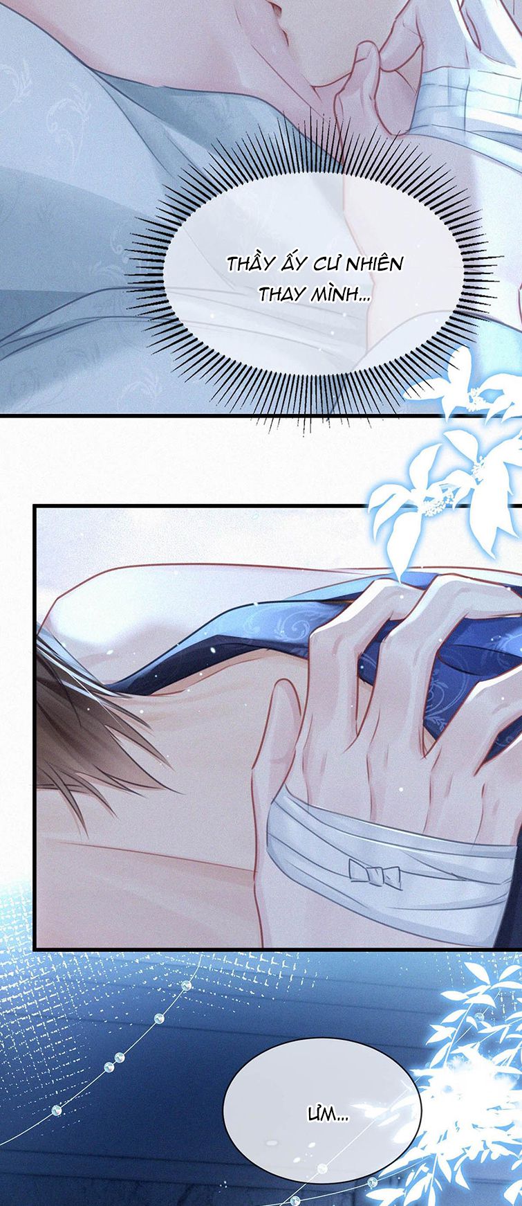 Môi Súng Chapter 75 - Trang 2