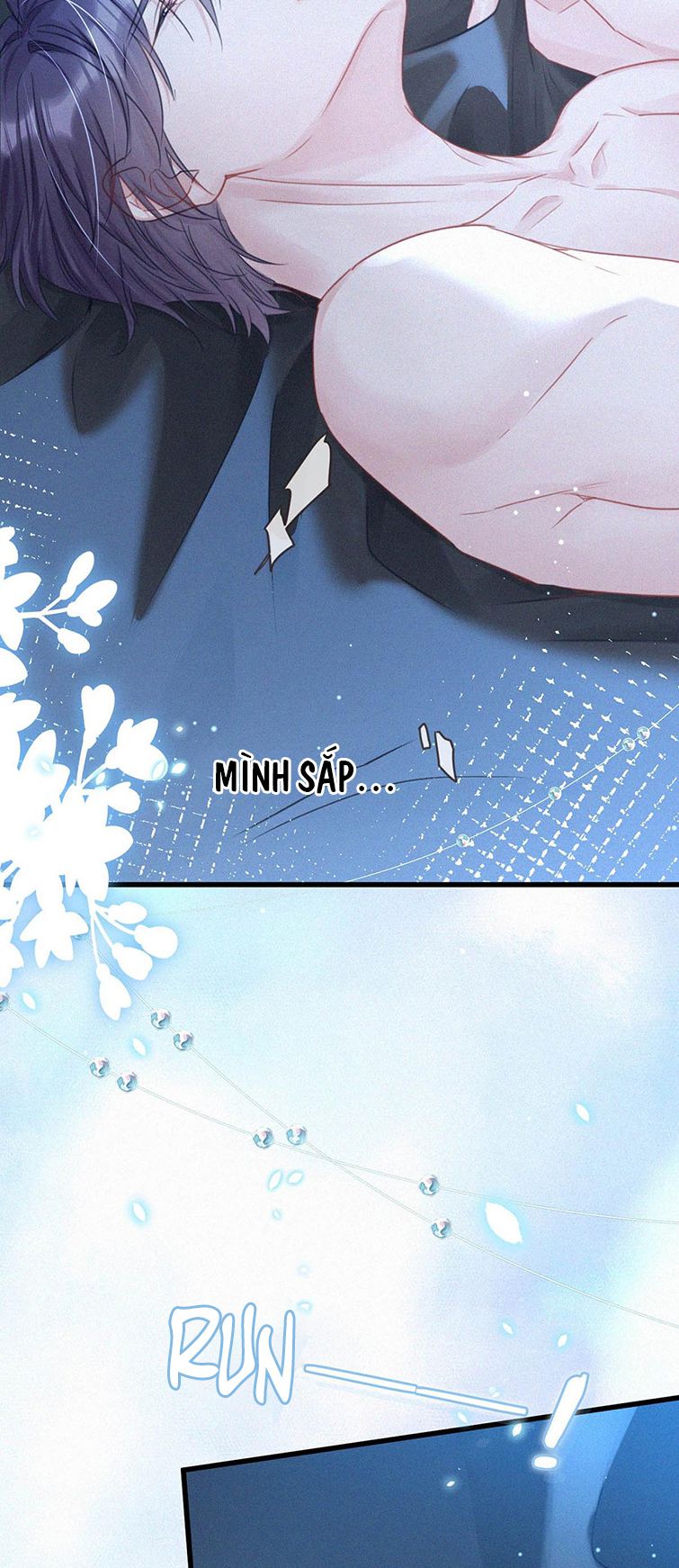 Môi Súng Chapter 75 - Trang 2