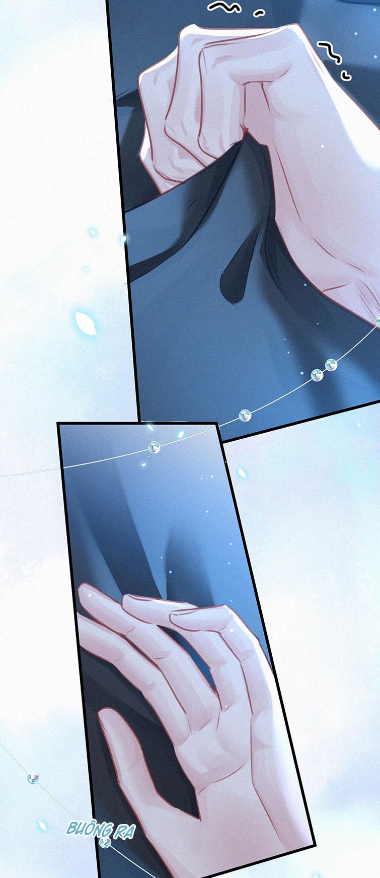 Môi Súng Chapter 75 - Trang 2