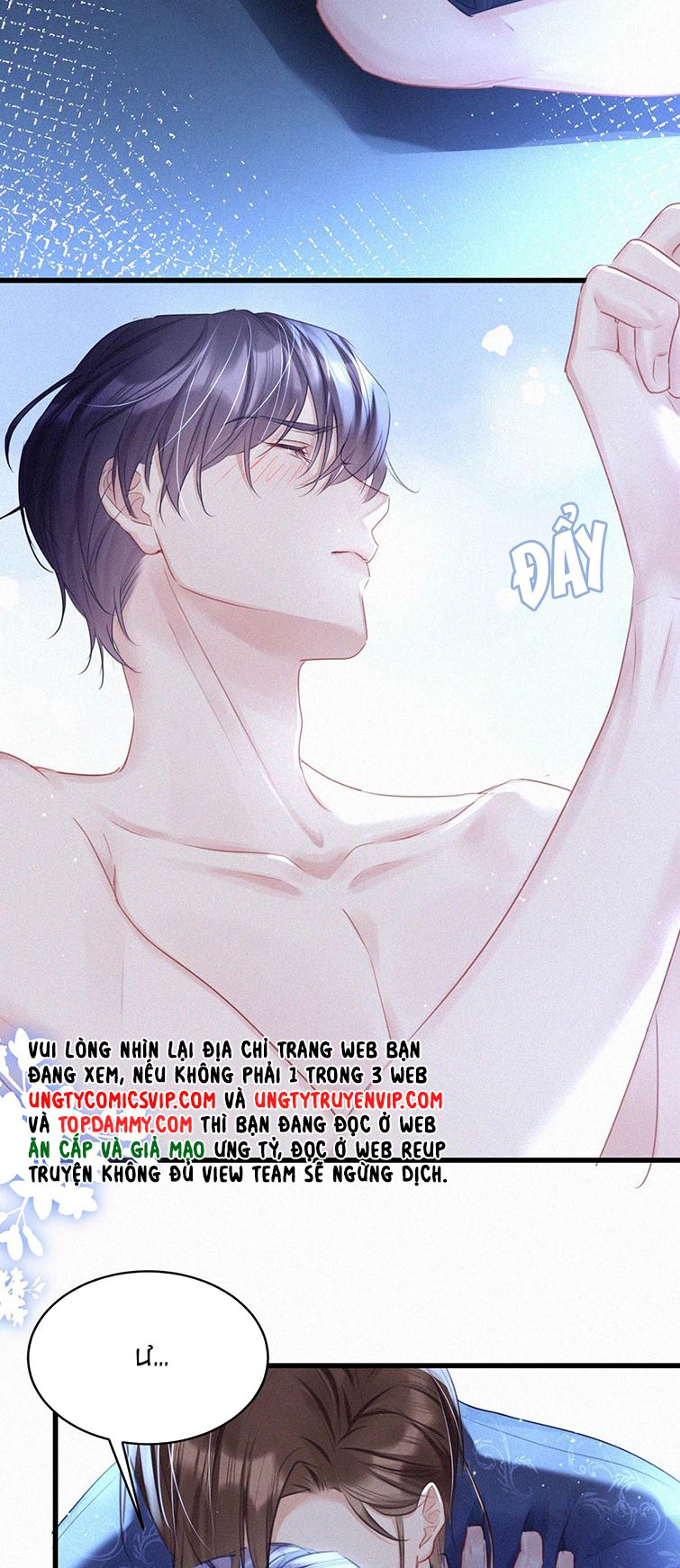 Môi Súng Chapter 75 - Trang 2