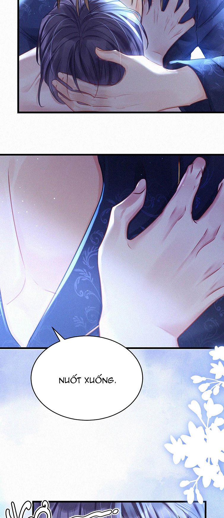 Môi Súng Chapter 75 - Trang 2