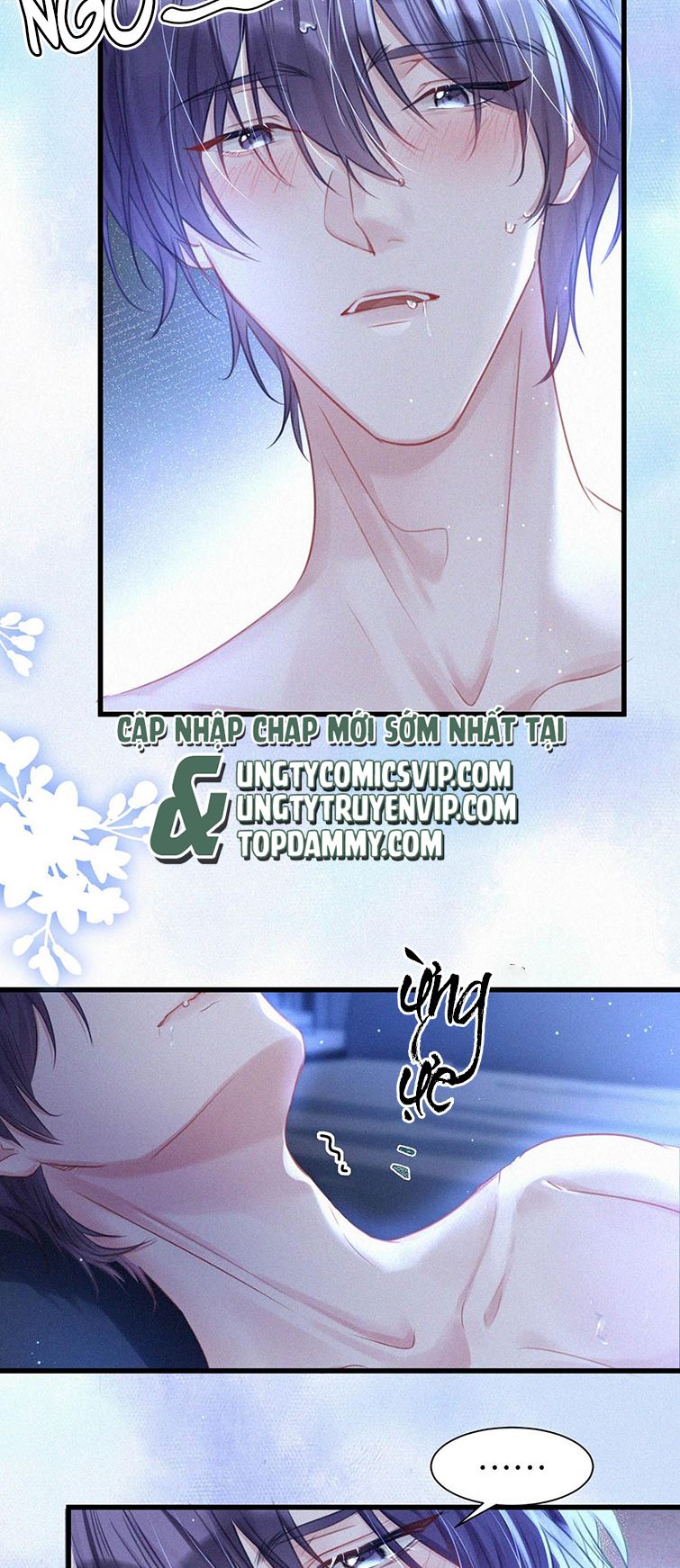 Môi Súng Chapter 75 - Trang 2