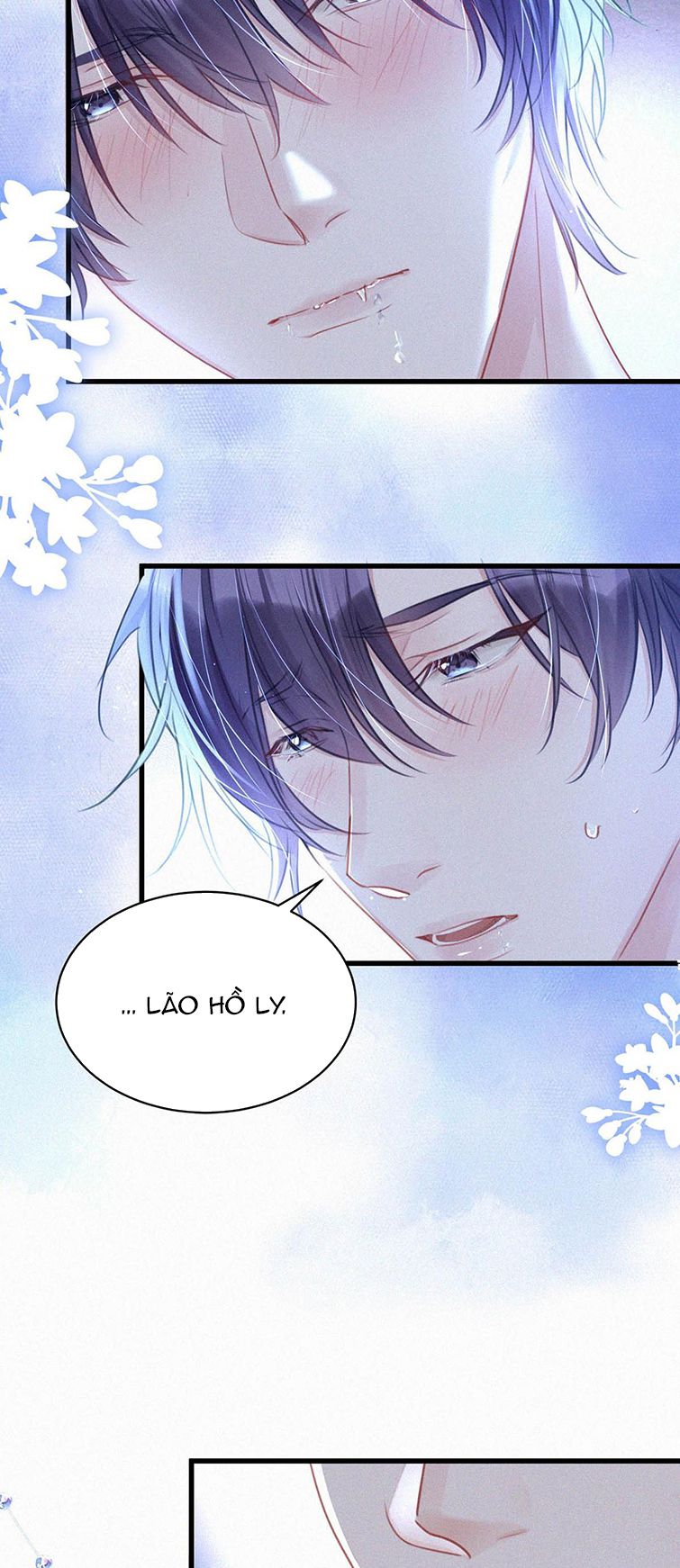 Môi Súng Chapter 75 - Trang 2