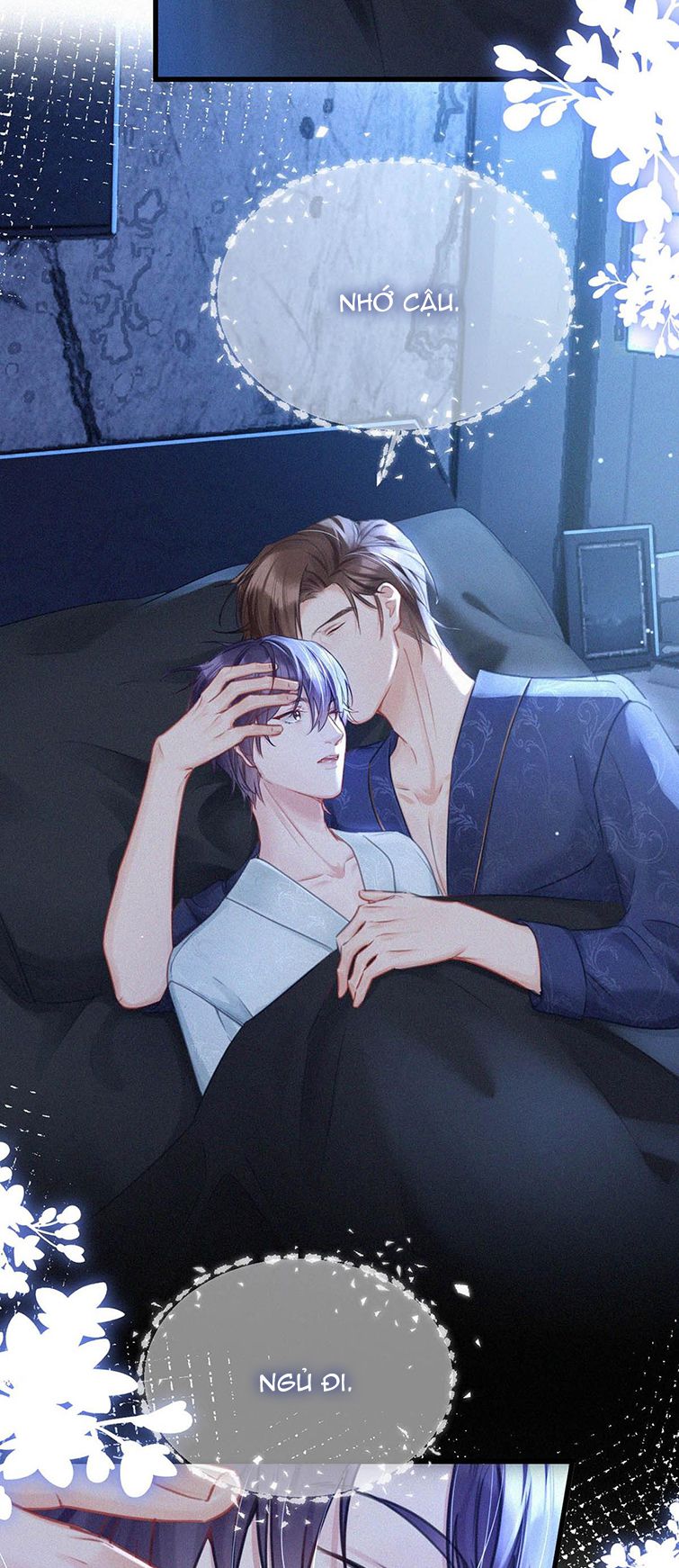 Môi Súng Chapter 75 - Trang 2