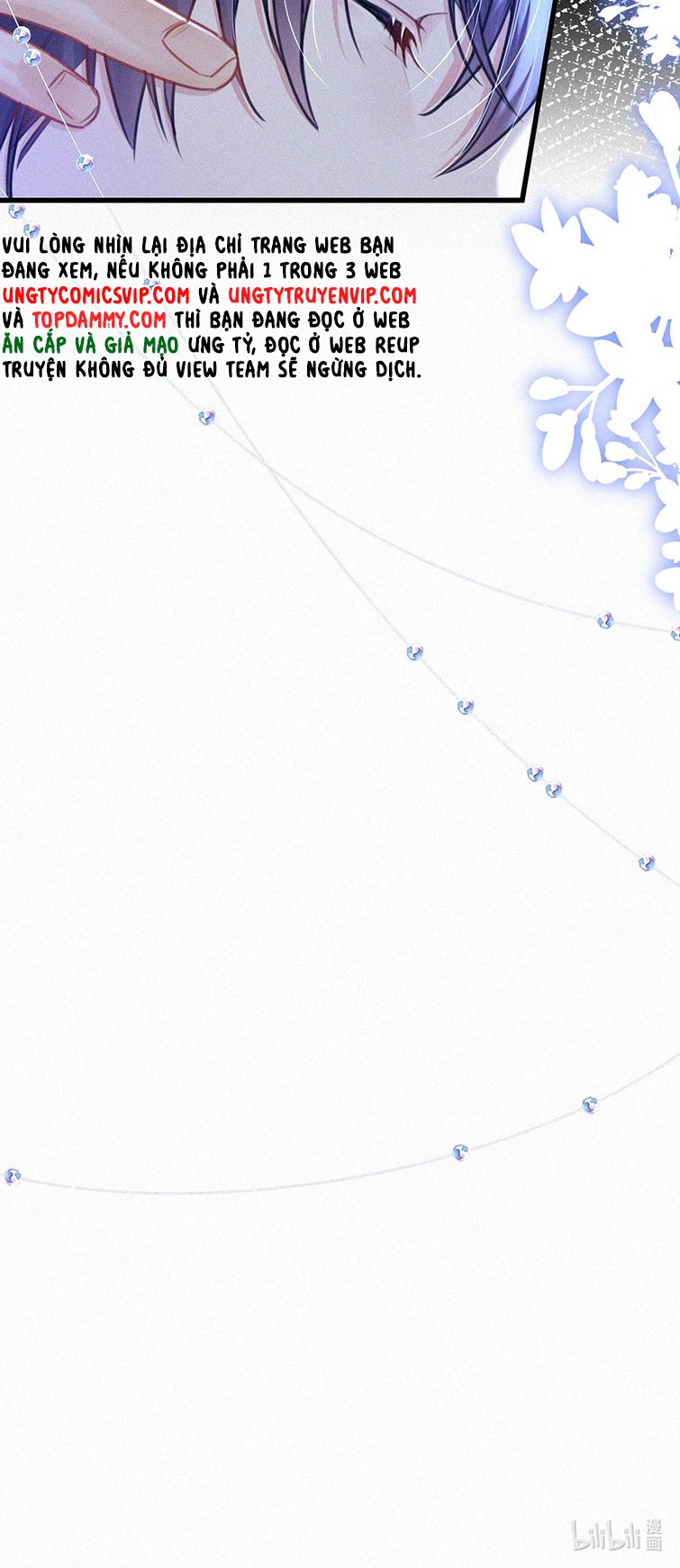 Môi Súng Chapter 75 - Trang 2