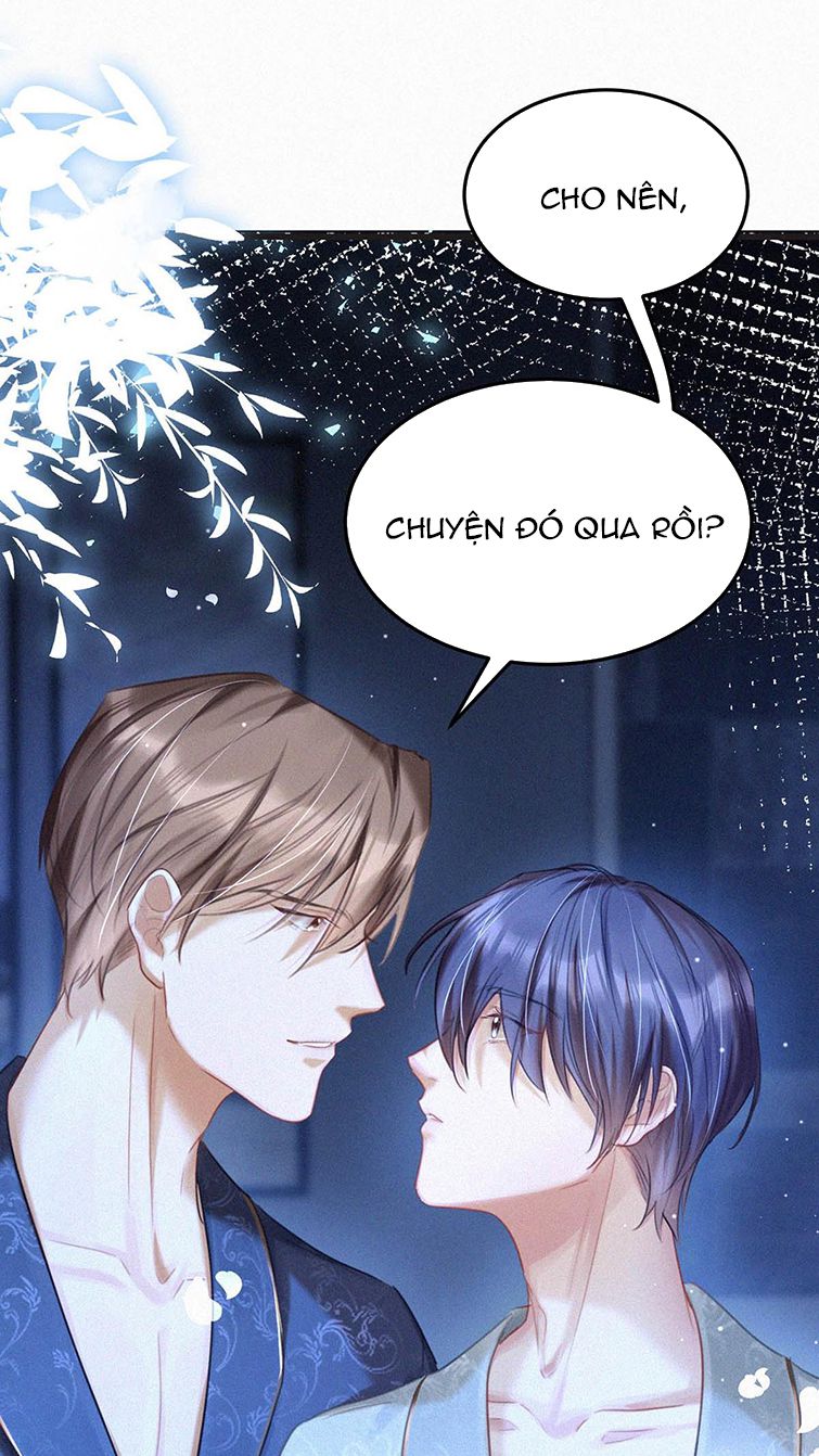 Môi Súng Chapter 75 - Trang 2