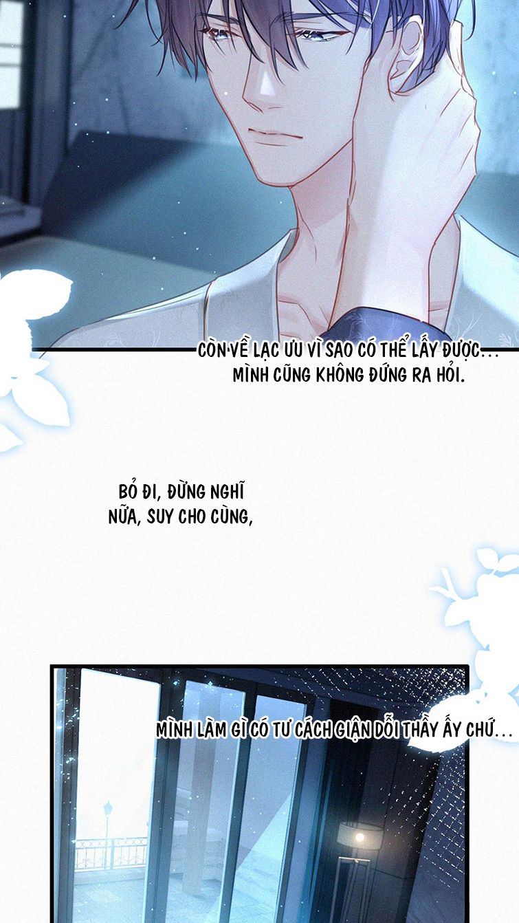 Môi Súng Chapter 75 - Trang 2