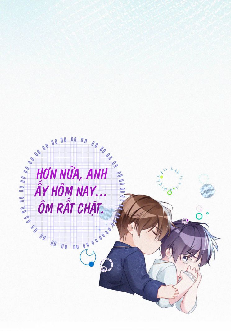 Môi Súng Chapter 76 - Trang 2