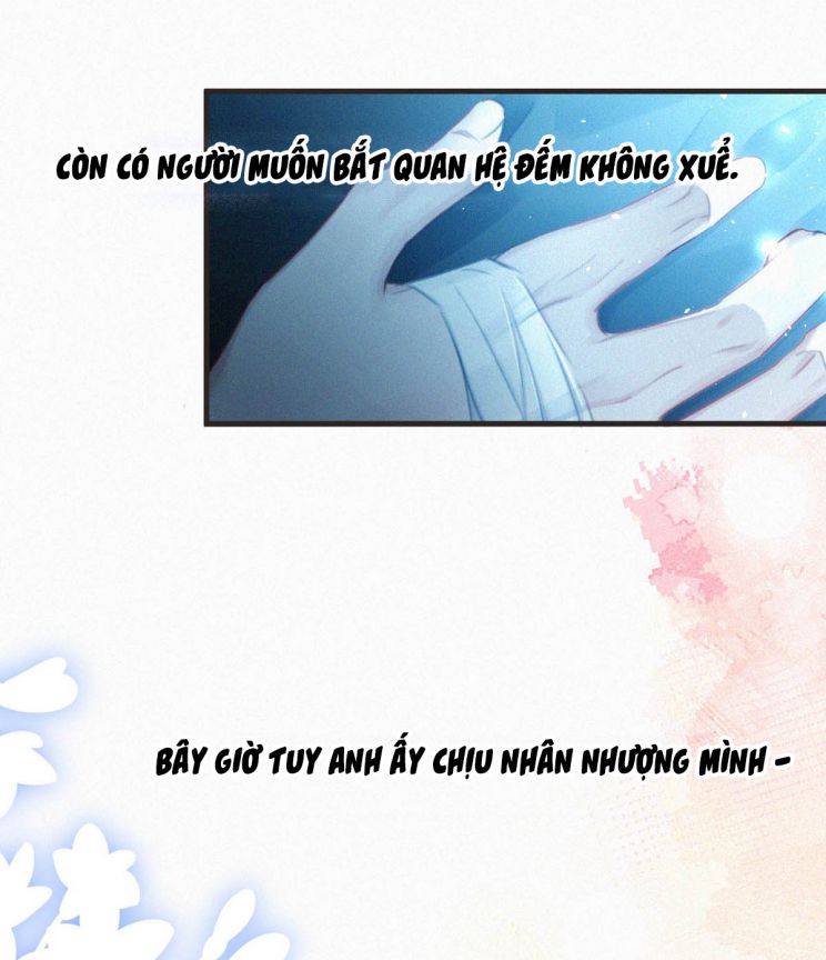 Môi Súng Chapter 76 - Trang 2