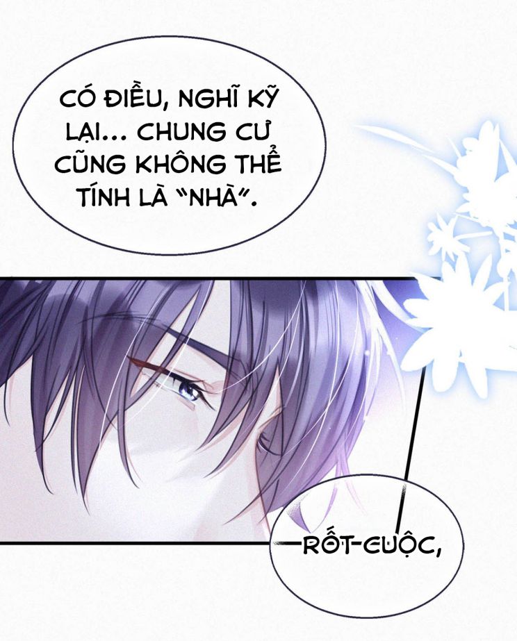 Môi Súng Chapter 76 - Trang 2
