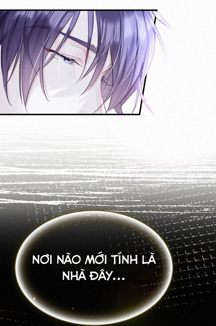 Môi Súng Chapter 76 - Trang 2