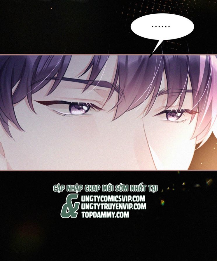 Môi Súng Chapter 76 - Trang 2